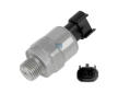 spínač DT Spare Parts 7.80152