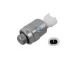 Tlakový spínač DT Spare Parts 7.80158