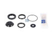 Opravná sada DT Spare Parts 7.90401