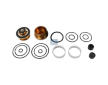 Opravna sada, brzdovy ventil-nozni brzda DT Spare Parts 7.90410