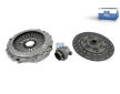 Spojková sada DT Spare Parts 7.90517