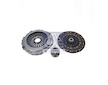 Spojková sada DT Spare Parts 7.90519