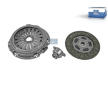 Spojková sada DT Spare Parts 7.90531