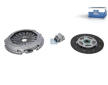 Spojková sada DT Spare Parts 7.90561