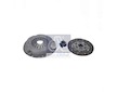 Sada spojky DT Spare Parts 7.90588