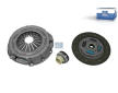 Spojková sada DT Spare Parts 7.90589