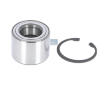 Opravna sada, naboj kola DT Spare Parts 7.92202