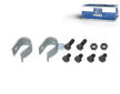 Opěrný klín DT Spare Parts 7.92442