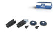 Rozpínací klin pre bubnovú brzdu DT Spare Parts 7.92444