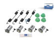 Sada na opravy, automatické nastavení DT Spare Parts 7.92456