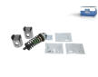 Súpr. na opravu, automatické nastavovanie DT Spare Parts 7.92464