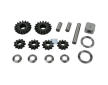 Opravna sada, diferencial DT Spare Parts 7.92800
