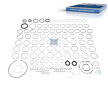 Sada těsnění, převodovka DT Spare Parts 7.93003