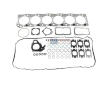 Sada tesnení, Hlava valcov DT Spare Parts 7.94008