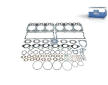 Sada těsnění, hlava válce DT Spare Parts 7.94053
