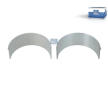 Ojniční ložisko DT Spare Parts 7.94417