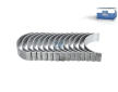 Ojniční ložisko DT Spare Parts 7.94419