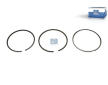 Sada pístních kroužků DT Spare Parts 7.94502