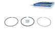 Sada pístních kroužků DT Spare Parts 7.94514