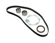 ozubení,sada rozvodového řemene DT Spare Parts 7.94544
