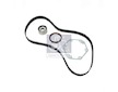 Sada ozubeného remeňa DT Spare Parts 7.94546