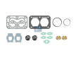 Sada na opravu, vzduchový kompresor DT Spare Parts 7.95007