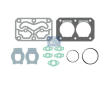 Sada na opravu, vzduchový kompresor DT Spare Parts 7.95008