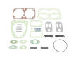 Sada na opravu, vzduchový kompresor DT Spare Parts 7.95060