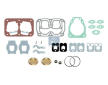 Súprava na opravu, kompresor stlač. vzduchu DT Spare Parts 7.95064