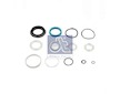 Opravna sada, naklapeci valec DT Spare Parts 7.96005