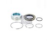 Sada na opravu naklápacieho valca DT Spare Parts 7.96007