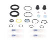 Sada na opravy, brzdový třmen DT Spare Parts 7.96029