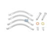Sada na opravy, brzdový třmen DT Spare Parts 7.96045
