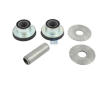 Opravna sada, ulozeni kabiny ridice DT Spare Parts 7.96050