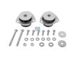 Opravna sada, ulozeni kabiny ridice DT Spare Parts 7.96052