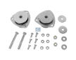 Opravna sada, ulozeni kabiny ridice DT Spare Parts 7.96054