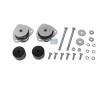 Opravna sada, ulozeni kabiny ridice DT Spare Parts 7.96057