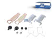 Sada na opravy, brzdový třmen DT Spare Parts 7.96078