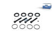 Sada na opravy, brzdový třmen DT Spare Parts 7.96088