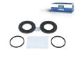 Sada na opravy, brzdový třmen DT Spare Parts 7.96093