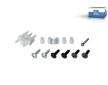 Opravná sada DT Spare Parts 7.96103