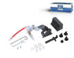 Opravná sada DT Spare Parts 7.96107