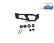 Montazni sada, slunecni clona DT Spare Parts 7.96127