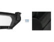 Montazni sada, slunecni clona DT Spare Parts 7.96127