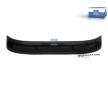 Slunecni clona DT Spare Parts 7.96128