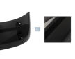 Slunecni clona DT Spare Parts 7.96128