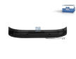 Slunecni clona DT Spare Parts 7.96129