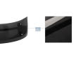 Slunecni clona DT Spare Parts 7.96129