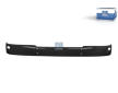 Slunecni clona DT Spare Parts 7.96134