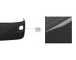 Slunecni clona DT Spare Parts 7.96134